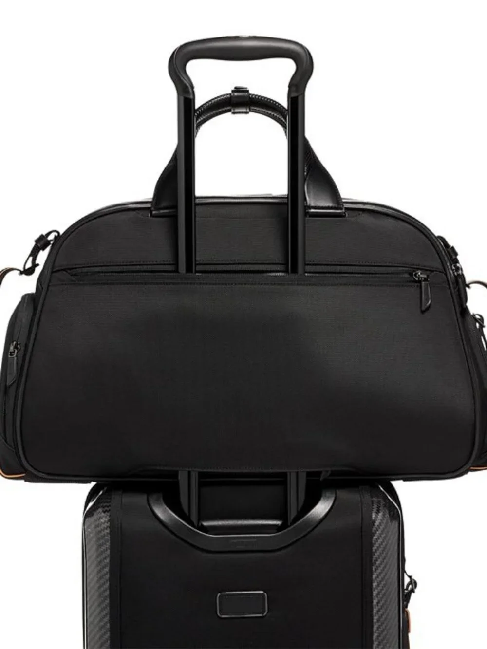 Tumi McLaren Quantum Duffel
